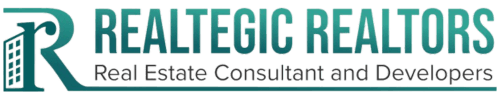 Realtegic Realtors
